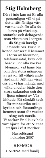 Göteborgs-Posten