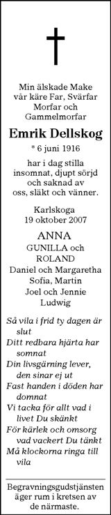 Göteborgs-Posten