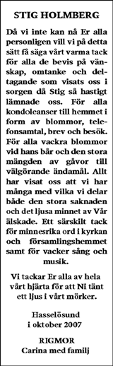 Bohusläningen
