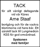 Skaraborgs Allehanda