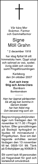 Skaraborgs Allehanda