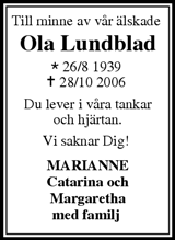 Tidningen Ångermanland,Örnsköldsviks Allehanda
