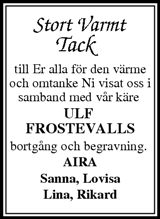 Tidningen Ångermanland,Örnsköldsviks Allehanda