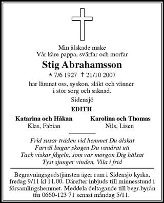 Tidningen Ångermanland,Örnsköldsviks Allehanda