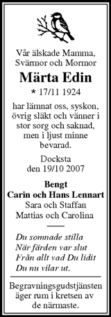 Tidningen Ångermanland,Örnsköldsviks Allehanda