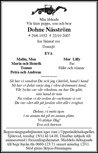 Tidningen Ångermanland,Örnsköldsviks Allehanda