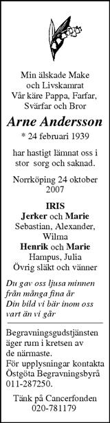 TTELA Trollhättans tidning & Elfsborgs läns allehanda