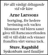 Hallands Nyheter