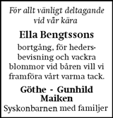 Hallands Nyheter