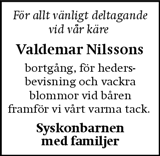 Hallands Nyheter