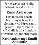 Hallands Nyheter