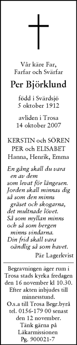 Svenska Dagbladet