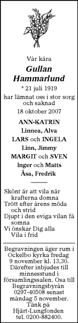 Arbetarbladet,Gefle Dagblad