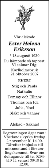 Arbetarbladet