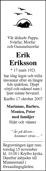 Dalademokraten
