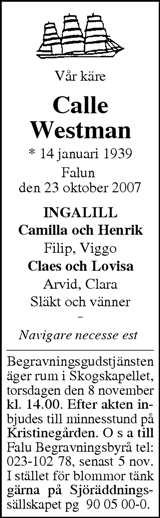 Borlänge Tidning,Falu-Kuriren,Södra Dalarnes Tidning,Nya Ludvika Tidning