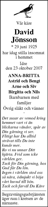 Mora Tidning