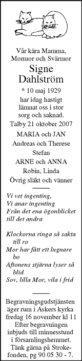 Nerikes Allehanda