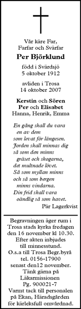 Södermanlands Nyheter
