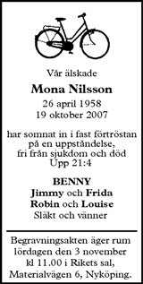 Södermanlands Nyheter