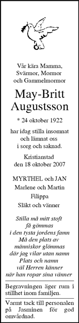 Kristianstadsbladet