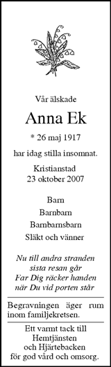 Kristianstadsbladet
