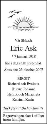 Kristianstadsbladet