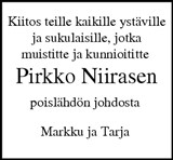 Trelleborgs Allehanda