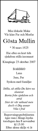 Trelleborgs Allehanda
