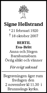 Länstidningen Södertälje