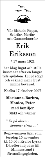 Avesta Tidning