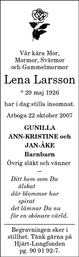 Bärgslagsbladet,Arboga Tidning