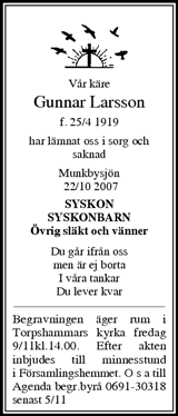 Dagbladet
