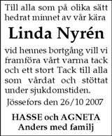 Arvika Nyheter