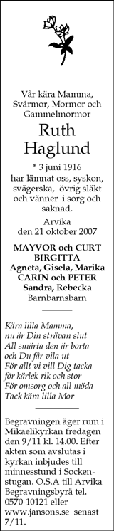 Arvika Nyheter