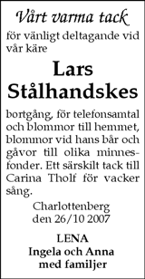 Arvika Nyheter