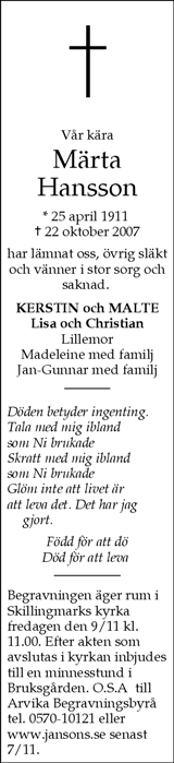 Arvika Nyheter