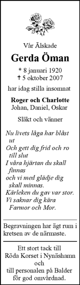 Nynäshamns-Posten