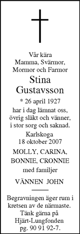 Karlskoga Kuriren