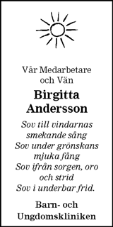 Barometern,Oskarshamns Tidningen