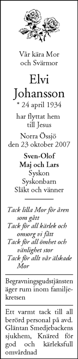 Laholms Tidning