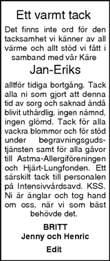 Hjo Tidning