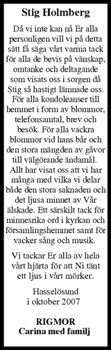 Lysekilsposten