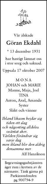 Svenska Dagbladet
