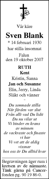 Borlänge Tidning,Falu-Kuriren,Södra Dalarnes Tidning,Nya Ludvika Tidning