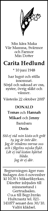 Vestmanlands Läns Tidning