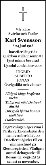 Ljusdals-Posten