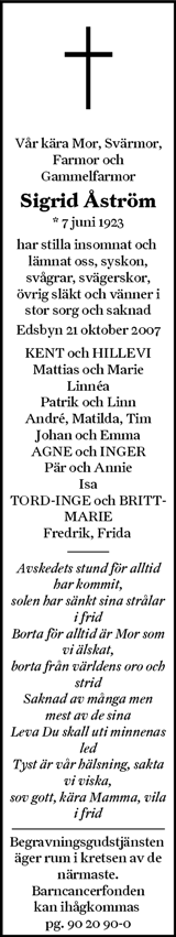 Ljusnan