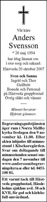 Norra Skåne