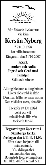 Norrköpings Tidningar
